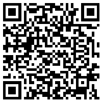 QR Code for bitcoin:bitcoin:bitcoin:bitcoin:bitcoin:bitcoin:Xn85LCET1R5VABHFStD8aE4PVXoNbDAkEW