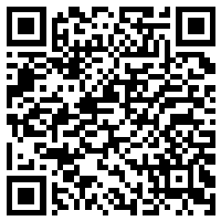 QR Code for bitcoin:bitcoin:bitcoin:bitcoin:bitcoin:bitcoin:Xn8vsxtjWskacotxZBN8DNjgi49EMQS2GF