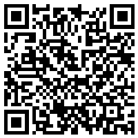 QR Code for bitcoin:bitcoin:bitcoin:bitcoin:bitcoin:bitcoin:XnAwgxGUt9vps5hfmx7trmYFuNqDrrA41a