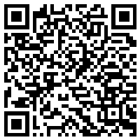 QR Code for bitcoin:bitcoin:bitcoin:bitcoin:bitcoin:bitcoin:XnC2YCavAp7cHuN3tanToy1iae4aKbnT7k