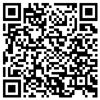 QR Code for bitcoin:bitcoin:bitcoin:bitcoin:bitcoin:bitcoin:XnCEAzFMyyPDRUnz3UE8AfeWvCC8QHVj78