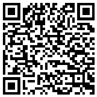 QR Code for bitcoin:bitcoin:bitcoin:bitcoin:bitcoin:bitcoin:XnCvKiCMbgYQPrnYAF2NwkFEhCEoAXtzFb