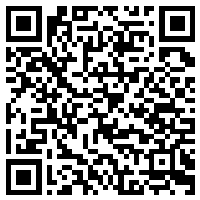 QR Code for bitcoin:bitcoin:bitcoin:bitcoin:bitcoin:bitcoin:XnDCDgzC2jFjXzHCaTLmV8xSAujAx983dx