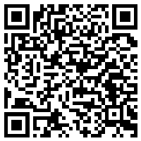 QR Code for bitcoin:bitcoin:bitcoin:bitcoin:bitcoin:bitcoin:XnDXUXHiqnS7jw7ZM7fbNQLaV1Vir83uVN