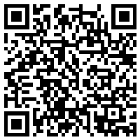 QR Code for bitcoin:bitcoin:bitcoin:bitcoin:bitcoin:bitcoin:XnE6zATPVNdBGDMw683rowHTpyNjqUCBo2