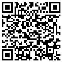 QR Code for bitcoin:bitcoin:bitcoin:bitcoin:bitcoin:bitcoin:XnEC7P2wo3vfLKGrkWRWpCS8tWvsDfAFxk
