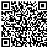 QR Code for bitcoin:bitcoin:bitcoin:bitcoin:bitcoin:bitcoin:XnEGUiEU4ZPJMXe9W1BZQhvbwBbFeaXRav