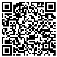 QR Code for bitcoin:bitcoin:bitcoin:bitcoin:bitcoin:bitcoin:XnESacJ4tAPthZ7yBUp1hoPrVs5mNTCnpD