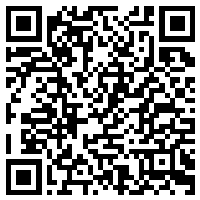 QR Code for bitcoin:bitcoin:bitcoin:bitcoin:bitcoin:bitcoin:XnGLhcbQuqDAumW4U16HWD3swmLJfPiHA9