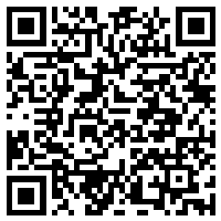 QR Code for bitcoin:bitcoin:bitcoin:bitcoin:bitcoin:bitcoin:XnGo9MvTEHjp3b6rrbFogPu552TBVTLT2n