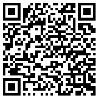 QR Code for bitcoin:bitcoin:bitcoin:bitcoin:bitcoin:bitcoin:XnKF8uAdgqT2ZWiUx3JjV2DxckCbPCmLsc