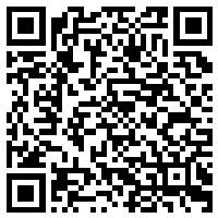 QR Code for bitcoin:bitcoin:bitcoin:bitcoin:bitcoin:bitcoin:XnKokopk51U7xwvbQDvWS7e2S3bmcphzBi