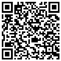 QR Code for bitcoin:bitcoin:bitcoin:bitcoin:bitcoin:bitcoin:XnLT6aPBZvFp1AwsAnDFRYXFPrZkcZouWv
