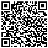 QR Code for bitcoin:bitcoin:bitcoin:bitcoin:bitcoin:bitcoin:XnP12wD7bQHsPyG2h5uoaNmNZwXExBfEps