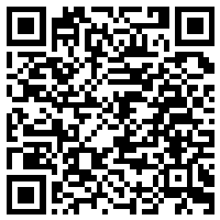 QR Code for bitcoin:bitcoin:bitcoin:bitcoin:bitcoin:bitcoin:XnTTQPXaTePjWe4jEJMwCDZfWWVsKeeFXU