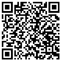 QR Code for bitcoin:bitcoin:bitcoin:bitcoin:bitcoin:bitcoin:XnTxUAMDFEn1a6bZrzy1wDAqiQkJSdpkaF