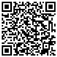 QR Code for bitcoin:bitcoin:bitcoin:bitcoin:bitcoin:bitcoin:XnUEsREqRTMfRssC8b4zMC1KNEZeaYec35