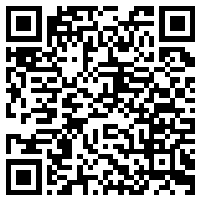 QR Code for bitcoin:bitcoin:bitcoin:bitcoin:bitcoin:bitcoin:XnVKAcEsscY6fSs82CXAeJio2fgPxwMwPL