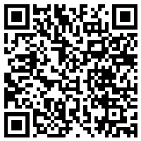 QR Code for bitcoin:bitcoin:bitcoin:bitcoin:bitcoin:bitcoin:XnWDaiBff2FtkwMXnpTazSB9QopQpVTk7K