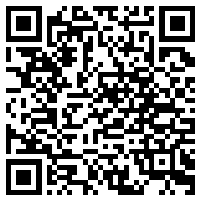 QR Code for bitcoin:bitcoin:bitcoin:bitcoin:bitcoin:bitcoin:XnXK9hPEWVDoWoKtHanjfM2UripUhPi6tr