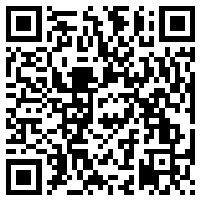 QR Code for bitcoin:bitcoin:bitcoin:bitcoin:bitcoin:bitcoin:XnYH7eAgSWciDC2TEunCLyEmYYUsW5BzZQ