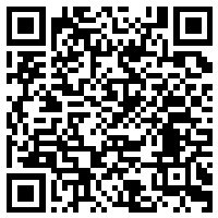 QR Code for bitcoin:bitcoin:bitcoin:bitcoin:bitcoin:bitcoin:XnYSUXqsrUJdSENgfigCPRSWMnAZF26cV5
