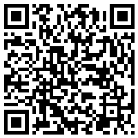 QR Code for bitcoin:bitcoin:bitcoin:bitcoin:bitcoin:bitcoin:XnYTiRTVLRrAheRXxtjNGZXtkwLyd5XJWJ