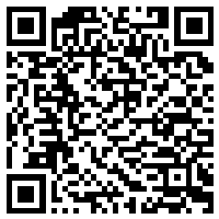 QR Code for bitcoin:bitcoin:bitcoin:bitcoin:bitcoin:bitcoin:XnZZL5cFoESTdfAFmpmgAN9jiH5oVkFDdL