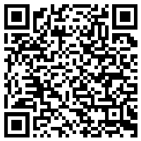 QR Code for bitcoin:bitcoin:bitcoin:bitcoin:bitcoin:bitcoin:XnbDn7stDToWHhVh3ZfzHe4BChBDu7qudf