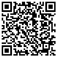 QR Code for bitcoin:bitcoin:bitcoin:bitcoin:bitcoin:bitcoin:XnbJmTydPyE8mdotKrpXx64YS6tjCpfbZF