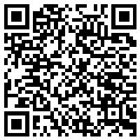QR Code for bitcoin:bitcoin:bitcoin:bitcoin:bitcoin:bitcoin:XncV53UfxXMvDTS2cXMWZUnWx6MQVQCfty