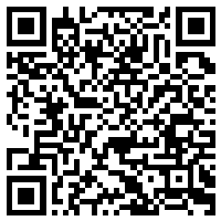 QR Code for bitcoin:bitcoin:bitcoin:bitcoin:bitcoin:bitcoin:XndDmFssm9eUabZ2Dvv7PgMLetoyk3t5ag