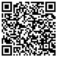 QR Code for bitcoin:bitcoin:bitcoin:bitcoin:bitcoin:bitcoin:XndSqGECcCXo9MgrmWB5DYXkMJChG4pjFu