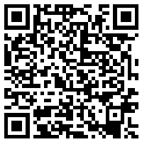 QR Code for bitcoin:bitcoin:bitcoin:bitcoin:bitcoin:bitcoin:Xnf39xTt3XaCBHC23BCvyjMF1mBricgMDa