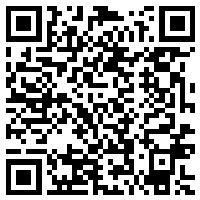 QR Code for bitcoin:bitcoin:bitcoin:bitcoin:bitcoin:bitcoin:XnfPGat3NJziqx6MSGZMuSvbeSwfECFqoS