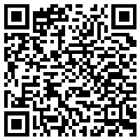QR Code for bitcoin:bitcoin:bitcoin:bitcoin:bitcoin:bitcoin:Xni6VeJSbhmTKfaYr2DNVnXJdB6dMX4hut