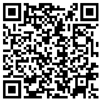 QR Code for bitcoin:bitcoin:bitcoin:bitcoin:bitcoin:bitcoin:XnieaFNEYypZUbZmL2YHqb4tYXe7kXNNGa