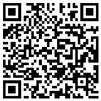 QR Code for bitcoin:bitcoin:bitcoin:bitcoin:bitcoin:bitcoin:Xnih6ULBLTr3f4faR5NBzsAR6dRzrxkXir