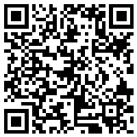 QR Code for bitcoin:bitcoin:bitcoin:bitcoin:bitcoin:bitcoin:XnisdX9FZBFiVPEPz8MThbxV3YRTHLTP8j