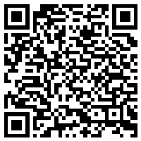 QR Code for bitcoin:bitcoin:bitcoin:bitcoin:bitcoin:bitcoin:Xnm7HBS7f9Vfk2wfqrnkY2EHaJefeNbKAB