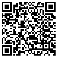 QR Code for bitcoin:bitcoin:bitcoin:bitcoin:bitcoin:bitcoin:Xnn3AcEgq752SThJ4K8WZ7PCxpPS9qa8Ho