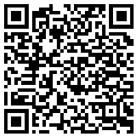 QR Code for bitcoin:bitcoin:bitcoin:bitcoin:bitcoin:bitcoin:Xnn4Y6rg4YTWGnLua6Z4KANNRZnSJe2WMu
