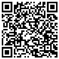 QR Code for bitcoin:bitcoin:bitcoin:bitcoin:bitcoin:bitcoin:XnnA5LiysQJpXfo82zNFgnSUqFbX8hUNRu