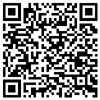 QR Code for bitcoin:bitcoin:bitcoin:bitcoin:bitcoin:bitcoin:XnnBEnrrfQrSFS1NysAwGL12tBput2Jn1B