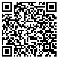 QR Code for bitcoin:bitcoin:bitcoin:bitcoin:bitcoin:bitcoin:XnnW2qYstSvgPj5tufMPznTyTteWbmnrtp