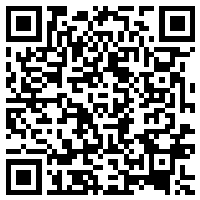 QR Code for bitcoin:bitcoin:bitcoin:bitcoin:bitcoin:bitcoin:XnnmAz84UnmZHoi1Qza5KjUD52U2RnBcYY