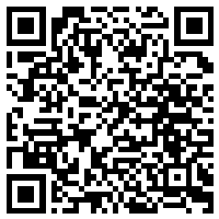QR Code for bitcoin:bitcoin:bitcoin:bitcoin:bitcoin:bitcoin:XnpuDVxuPV2Luok6o7daNivKNMdRsQaNEE