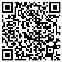 QR Code for bitcoin:bitcoin:bitcoin:bitcoin:bitcoin:bitcoin:XnqNjvsUSBMS6FUWiLUdJAmTYCKE32UwFc