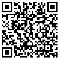 QR Code for bitcoin:bitcoin:bitcoin:bitcoin:bitcoin:bitcoin:XnrihdApq9nSeQSnGxDdE6N2pdvsga3DTr