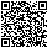 QR Code for bitcoin:bitcoin:bitcoin:bitcoin:bitcoin:bitcoin:XnrtHBZo7hVN1uFgkn3nfFCXCdYhL9Jkxf